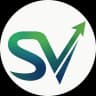 Startup Vidhan